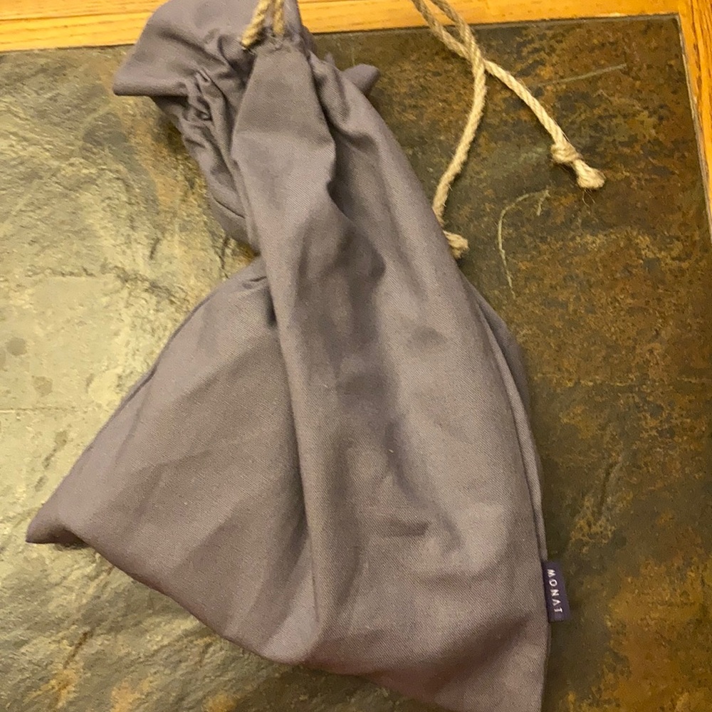 Monat mystery grab bag